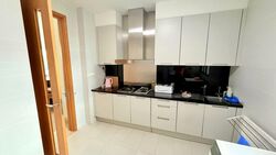 Grange Infinite (D9), Condominium #603760291